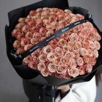 ˴ҵ