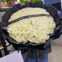 ˴ʻٵ