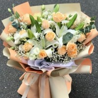 ˴ʻٵ