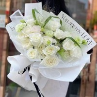 ˴ʻٵ