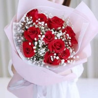 ˴ʻٵ