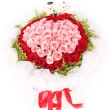 ˴ҵ