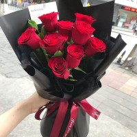 ˴ҵ