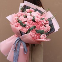 ˴ҵ